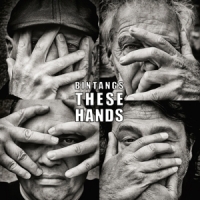 These Hands (ltd)