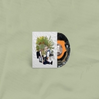 Change My Mind-dare To Fall In Love