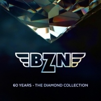 The Diamond Collection
