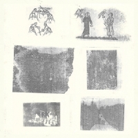 Rarities, Vol. 2