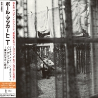 Chaos And Creation In The Backyard