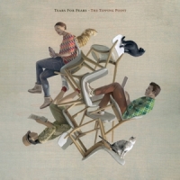 The Tipping Point (limited)