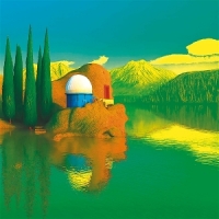 Radar Keroxen Vol. 6