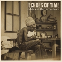 Echoes Of Time
