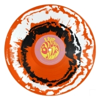 Live At Freak Valley Festival -coloured-