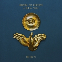 Oro En Ti -coloured-