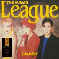 Crash (thousand Club)