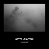 Sotto Le Nuvole (pompeii: Below The Clouds)