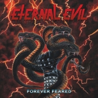 Forever Feared