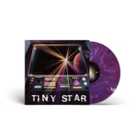 Tiny Star -coloured-
