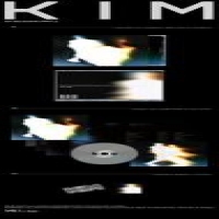 Kim