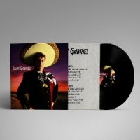 Juan Gabriel