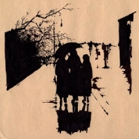 Directions (black Ice)