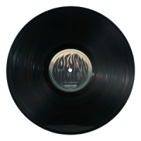 The Grotesque Within