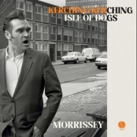 Kerching Kerching / Isle Of Dogs -ltd-