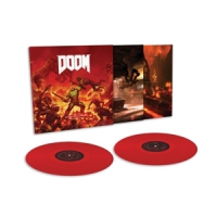 Doom -coloured-
