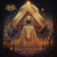 Transmutation Of Fate