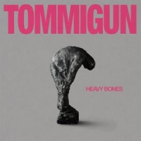 Heavy Bones