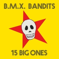 15 Big Ones