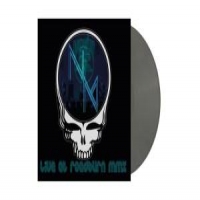 Live At Roadburn Mmx -coloured-