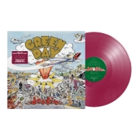 Dookie -coloured-
