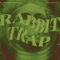 Rabbit Trap (ost)(lilac)