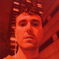 Actual Life (april 14 - -coloured-