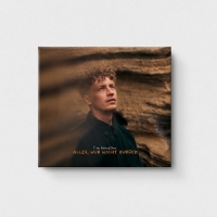 Alles, Nur Nicht Zuruck