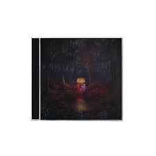 The Cosmic Selector Vol. 1