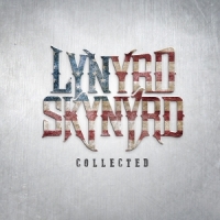Collected -coloured-