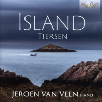 Tiersen: Island