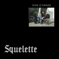 Soir D Orage