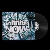 Infinite Now
