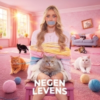 Negen Levens