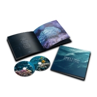 The Marine Trilogy (waterland / Aqua Marine Drum / Across The Ocean)