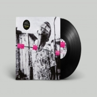 Children Of Zu Zu Remixes