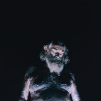 The Great Dismal -coloured-