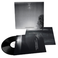 Low Clouds Hang, This Land Is On Fire