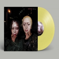 Our Hyper -coloured-