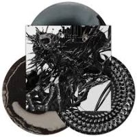 Death Stranding 2: On The Beach -coloured-