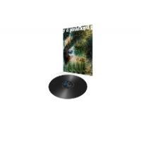A Saucerful Of Secrets (2016 Version)