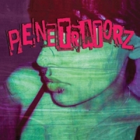 Penetratorz