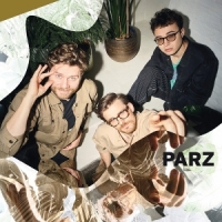 Parz