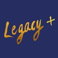 Legacy +