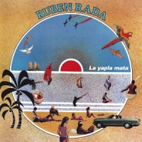 La Yala Mata