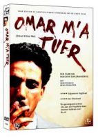 Omar M'a Tuer