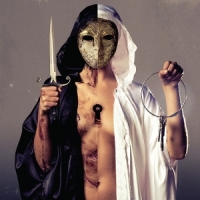 There Is A Hell Believe Me I Ve See