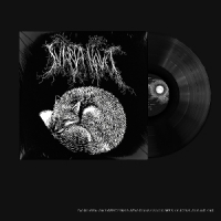 Manen Ska Lysa Din Vag