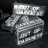 Out Of Darkness  The Demo Anthology
