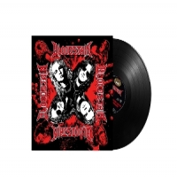 Bloodstain